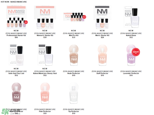 zoyaָ���Ͷ���Ǯ��zoyaָ������ô��